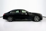 New 2026 Mercedes-Benz E 350 Sedan image 4
