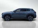New 2025 MAZDA CX-50 2.5 Hybrid w/ Premium Plus Pkg image 3