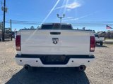 Used 2012 RAM 1500 Sport w/ Sport Premium Group image 6