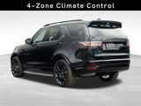 Certified 2024 Land Rover Discovery Dynamic SE image 6