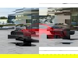 New 2025 BMW i4 eDrive40 w/ M Sport Package image 2