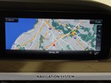 Used 2020 Mercedes-Benz S 63 AMG 4MATIC Sedan image 3