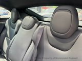 Used 2024 Tesla Model S image 6