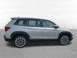 New 2025 Honda Passport EX-L image 4