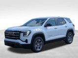 New 2026 GMC Terrain Elevation image 3