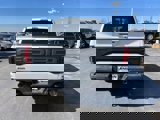 Used 2019 Ford F150 Raptor w/ Equipment Group 802A Luxury image 4