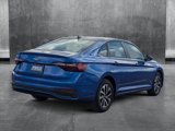 Used 2024 Volkswagen Jetta S image 5