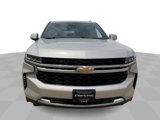 Used 2023 Chevrolet Tahoe LS image 3
