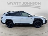 New 2025 Subaru Outback Wilderness image 6