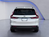 New 2025 Honda CR-V EX image 5