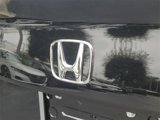 Used 2025 Honda Civic LX image 5