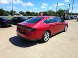 Used 2023 Honda Accord LX image 5