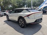 Used 2022 Kia EV6 Wind image 5