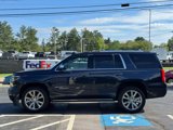 Used 2019 Chevrolet Tahoe Premier image 4