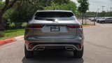 New 2025 Jaguar F-PACE R-Dynamic S image 3