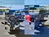 New 2025 Ford F150 Lariat image 3
