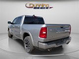 New 2025 RAM 1500 Laramie image 2