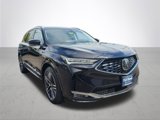 New 2025 Acura MDX SH-AWD w/ Advance Package image 5