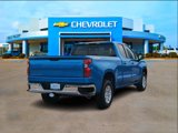 New 2025 Chevrolet Silverado 1500 LT w/ Convenience Package II image 5