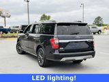 Used 2021 Ford Expedition Max Limited image 5