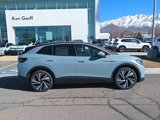 New 2025 Volkswagen ID.4 Pro S Plus image 2