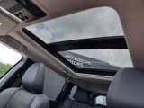 New 2025 Mitsubishi Outlander SE image 5