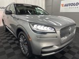Used 2024 Lincoln Aviator AWD w/ Premium Package image 2