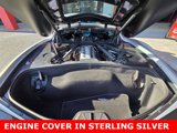 Used 2022 Chevrolet Corvette Stingray Premium Cpe w/ Z51 Performance Package image 3