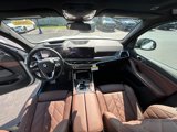 New 2026 BMW X5 xDrive50e w/ Premium Package image 6