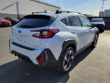 New 2025 Subaru Crosstrek 2.5i Limited image 3