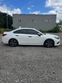 Used 2019 Subaru Legacy 2.5i Sport image 4