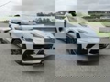 Used 2021 Chevrolet Corvette Stingray Preferred Cpe w/ Z51 Performance Package image 3