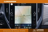 New 2025 Subaru Forester Limited image 3