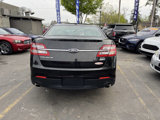 Used 2014 Ford Taurus SEL w/ Equipment Group 201A image 4