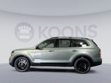 New 2025 Kia Telluride SX X-Line image 2