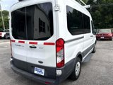 Used 2018 Ford Transit 150 XLT image 5