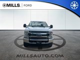 Used 2022 Ford F250 XLT w/ FX4 Off-Road Package image 2