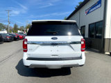 Used 2018 Ford Expedition Max XLT w/ Equipment Group 202A image 5