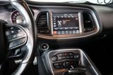 Used 2021 Dodge Challenger R/T Scat Pack image 5