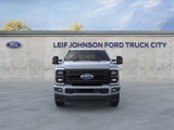 New 2025 Ford F250 Platinum image 6