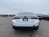 New 2025 BMW i4 xDrive40i w/ Premium Package image 3
