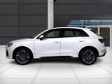 Certified 2024 Audi Q3 2.0T Premium Plus w/ Premium Plus Package image 4