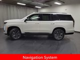 Used 2024 Cadillac Escalade Sport w/ Touring Package image 5