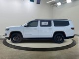 New 2025 Jeep Wagoneer L Series II image 4
