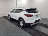 Used 2019 Chevrolet Blazer LT image 3