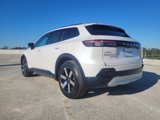 New 2025 Honda Prologue Touring image 5