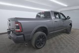 Used 2021 RAM 2500 Laramie image 6