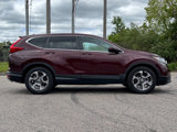 Used 2018 Honda CR-V EX image 6