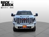 New 2025 GMC Sierra 2500 Denali w/ Technology Package image 2