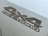 Used 2022 RAM 2500 Limited image 6